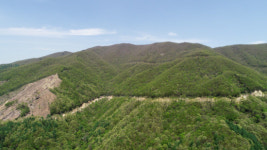 지리산에서 덕유산까지 '함양의 산' 올라보자
