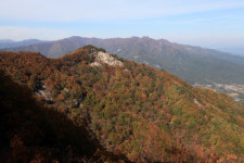 지리산에서 덕유산까지 '함양의 산' 올라보자