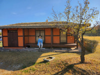 유배의 섬에서 꽃 핀 문학 열전 [1]꺾이지 않은 학문의 길