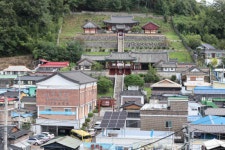 [진주 교육의 역사를 담다] 1.신지식인들의 땅