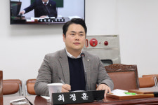 만인의총매점자판기 | 최정훈 창원시의원, 공공시설 매점·자판기 허가·위탁 대상 확대