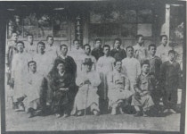[진주 교육의 역사를 담다] 4.진주의 사립교육