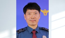 [기고]범죄안전지수와 체감안전지수 불일치