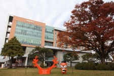 [진주 교육의 역사를 담다]7.교육도시 진주의 상징, 진주교육대학교