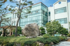 [진주 교육의 역사를 담다]7.교육도시 진주의 상징, 진주교육대학교