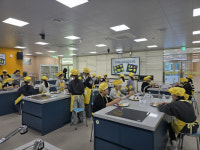 경남 도내 미활용 폐교 62곳…용도변경 규제완화 융통성 필요