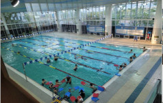 경남 도내 미활용 폐교 62곳…용도변경 규제완화 융통성 필요