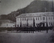 [진주 교육의 역사를 담다]8.일신 고등보통학교 설립 운동