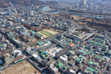 [진주 교육의 역사를 담다]9. 특색 있는 사학(끝)
