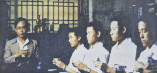 [진주 교육의 역사를 담다]9. 특색 있는 사학(끝)