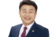 의용소방대원 보상 결정 '운영위'에 여성 참여 보장