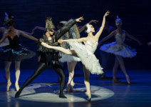 거제문예회관, 올해 대작 공연 3편 선보인다