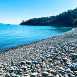 경남도, 섬 고유자원 활용 특화 섬 개발 본격 추진