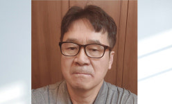 [기고]고전 거제역사 발굴로 관광상품화