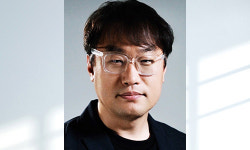 [경일춘추]커피 한잔 속에는 오케스트라의 향이 녹아있다