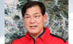 [기고]산불 예방, 우리의 실천이 미래 세대의 숲이 된다