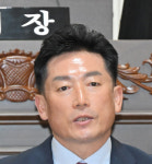 정용학 진주시의원 진주농산물 소비 촉진 조례안 대표 발의