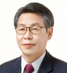 경남도의회 제421회 임시회 상임위 통과 안건