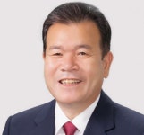 경남도의회 제421회 임시회 상임위 통과 안건
