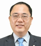 이규섭 진주시의원 대형마트 의무휴업일 전환 안 돼