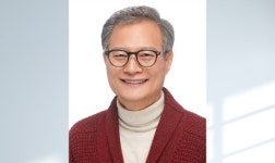 [경일포럼]호환성 없는 톱니바퀴는 잠재적 불량 톱니바퀴에 불과