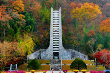 [경남에 있다. 전국에 잇다]의로운 땅, 의령