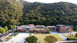 [경남에 있다. 전국에 잇다]의로운 땅, 의령