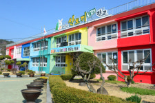 [경남에 있다, 전국에 잇다]국민 동요 산토끼의 고향, 창녕