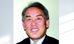 [기고]남강 뱃놀이에 더하여 배다리 추억 되살렸으면…
