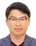 [기고]정신장애인 위한 직업재활시설, 진주에도 필요합니다
