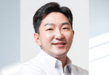 [경일춘추]봄 햇살 아래 더 깊어지는 피로, 계절 탓일까요?