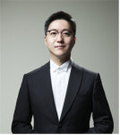 산불 이재민 달래는 KBS국악관현악단 초청음악회