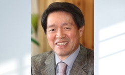 [기고]보는 정원에서 가꾸는 정원으로