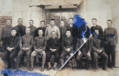 [경남에 있다, 전국에 잇다]거제수산업협동조합