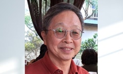 [기고]품격 있는 정원 도시 진주, 민관이 함께 만들어 가자