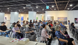 참여형 미술 축제 진주아트페스티벌 23~27일 경남문예회관