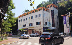 경남 유일 사립공공도서관 마하어린이도서관 운영 이상무