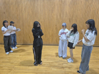 제29회 경남도청소년연극제 11~15일 개최