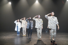 제29회 경남도청소년연극제 11~15일 개최