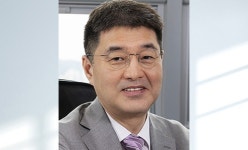 [경남청렴클러스터  릴레이 기고]청렴은 국민 신뢰와 지지로 되돌아온다