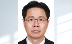 농림축산식품부 차관에 거창출신 강형석 농업혁신정책실장