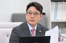 경상대·과기대 통합 부작용, 가좌·칠암동 분위기 극과극