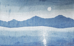 경남미술협회 회원전 ART EXPO, 26일부터 창원 3·15아트홀