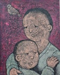 경남미술협회 회원전 ART EXPO, 26일부터 창원 3·15아트홀