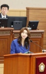 이원주 창원시의원, 마산합포구 현안 사업 적극 추진 주문