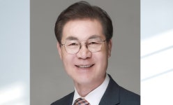 경남정형.스포츠의학연구회 | [기고]경남, 체육영재 육성 정책이 필요하다