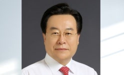 밀양·의령·함안지역 생활여건 개조사업 신규 대상지 선정