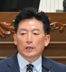 정용학 진주시의원 친환경미생물배양센터 설립을