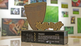 세계로 향하는 에코맘의 산골이유식의 꿈[하]