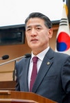 이영수 의원, 경남을 빛낸 인물, 체계적 발굴·선양하자
